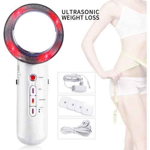 Define Beauty Ultrasound Machines For Face