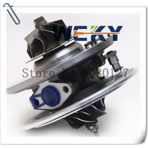 GT1544 NEW Turbo Charger Core Chra GT1544 703753-0001 Turbo Turbocharger Core OFFER HALF A YEAR WARRANTY