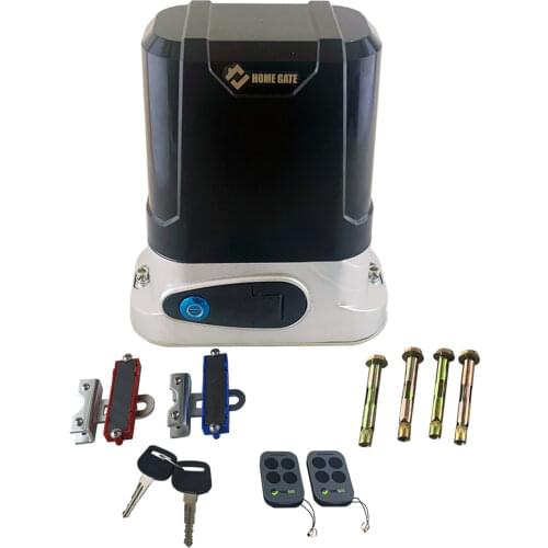 Фотобумага Home gate cn China At AliExpress