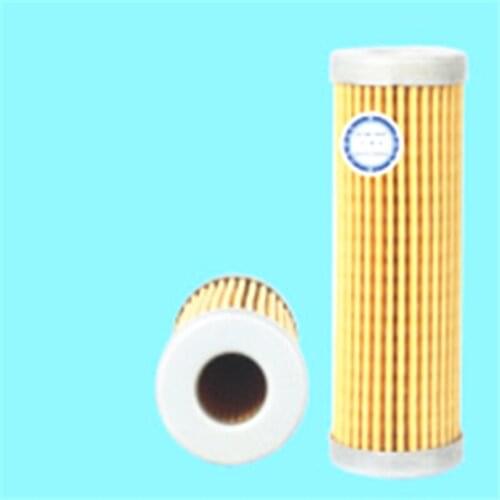 J106 ,J108 ,J112, J116 ,J310, J315 ,J320 ,D722,diesel generator Fuel Filter 15231-43560 generator parts,replacement