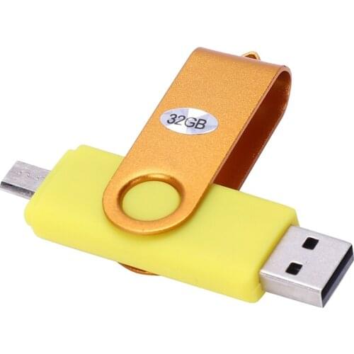 Jumper USB Stick