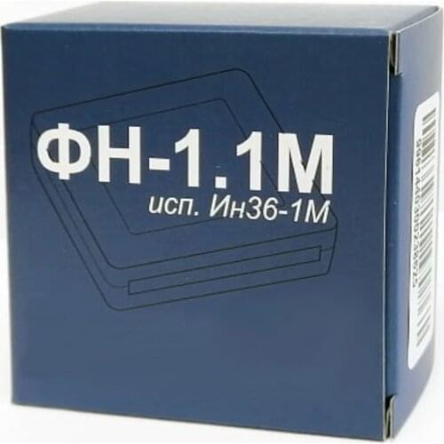 SSD диски Концерн автоматика China At AliExpress