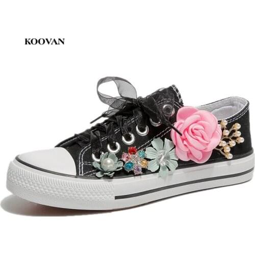 Женское нижнее белье Koovan China At AliExpress