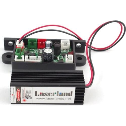 Laserland LED Floodlights