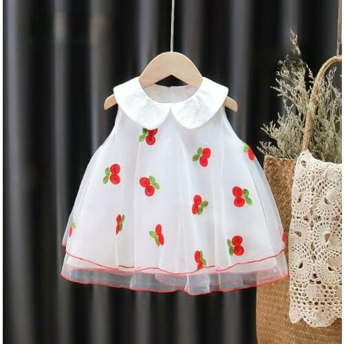 ONEIGHTWENTY Party Dresses For Babies