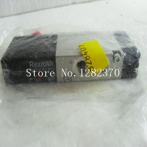 [SA] new original authentic spot 0820044102 Rexroth solenoid valve