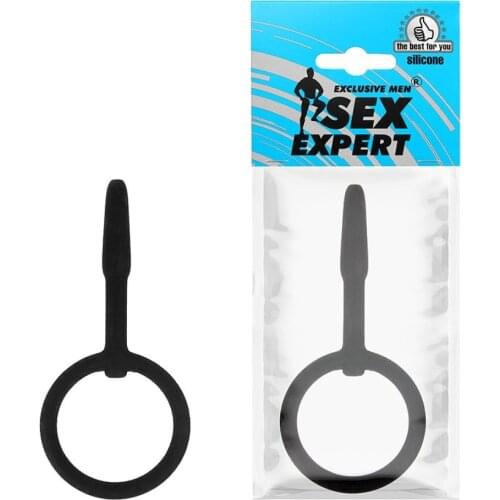 Sex Expert Vibrators For The Urethra