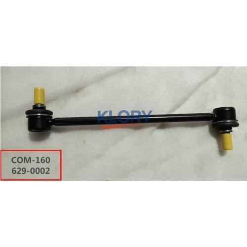 2906030001-B11 stabilizer for zotye t600