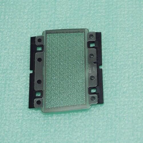 Товары для удаления волос Supple China At AliExpress