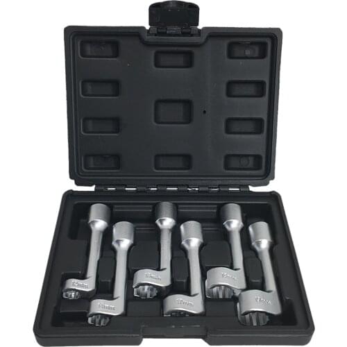 Unbranded Tool Kits