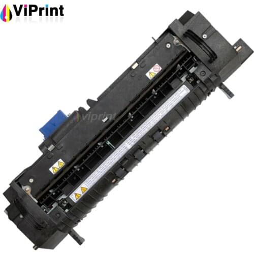 1Pcs Original refubish Fuser Unit for Ricoh MP C3002 C3502 C4502 C5502 C830 MPC3502 MPC4502 fixer heating assembly
