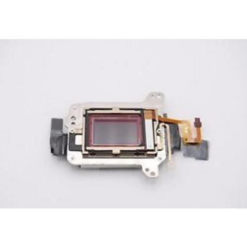 90%NEW 60D CCD for canon 60D CCD 60D CMOW camera repair parts