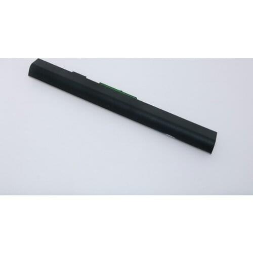 Cameron Sino 3DSO9909AAAM B-K7 Battery for Alcatel OT-C825 OT-C835 Elle No3 One Touch C825 One Touch C835 550mAh