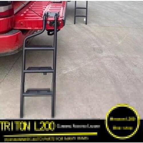 Накладки на автомобильные двери ARTBOY China At AliExpress