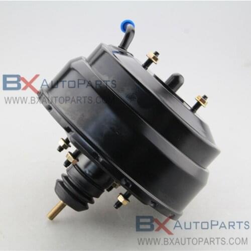 BD-434 BRAKE BOOSTER FOR SUZUKI ESCUDO/GRAND VITARA TRACKER 44610-3141