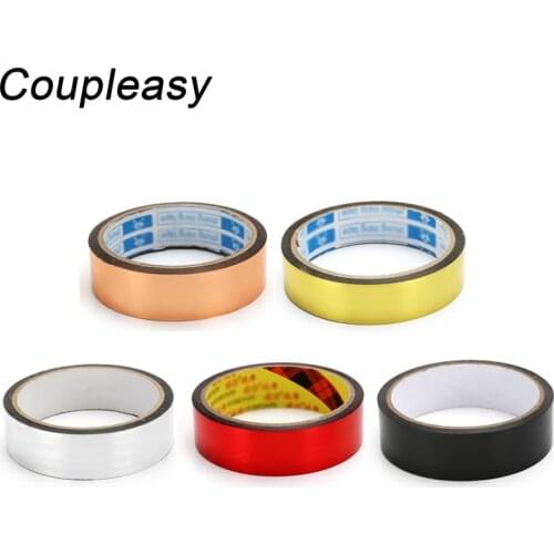 Coupleasy Decorative Tapes