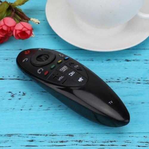 Telecomando Cancello Universale Remote Control For LG 3D SMART TV AN-MR500G AN-MR500 MBM63935937