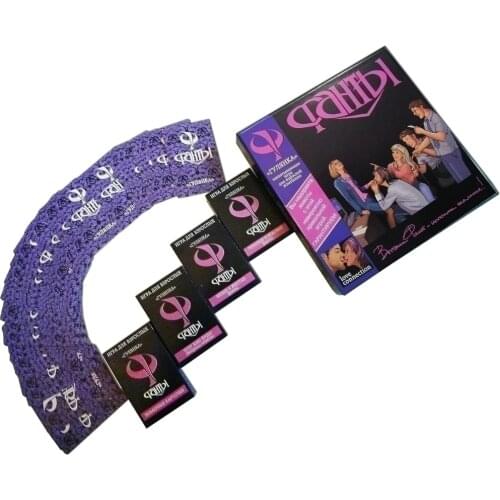 3D головоломки Фанты China At AliExpress