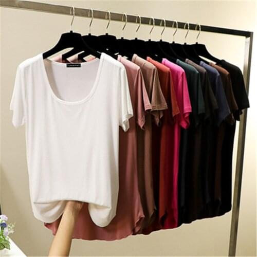 Flubiflous Women's Long Sleeve T-shirts