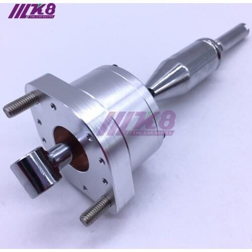 Racing Short Shifter Fit For Holden Commodore VS/VT/VX/VY V6 5-speed Getrag UTE