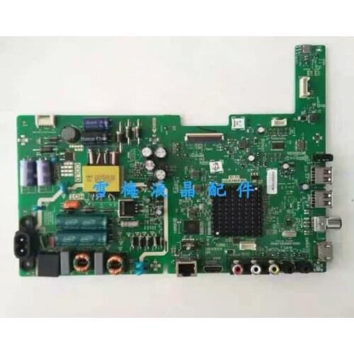 42X6 Motherboard 5800-A8H350-0P00 Screen SDL420FY(QD0-000)