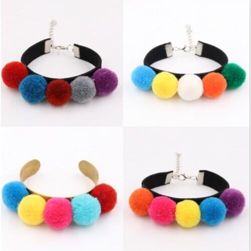 NXQXN Friendship Bracelets
