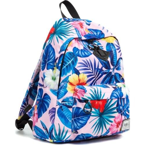 Сумки для детского сада OLN China At AliExpress