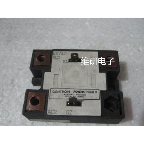 Original imported ES762 BCR25B-8L SPA0050AVS1 AEON910512 910512 AQ52-ZP3/28VDC SV48-12-150-1 SV48-12-150 quality assurance