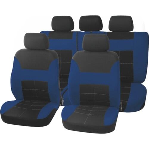 Skyway Car Exterior Accessories