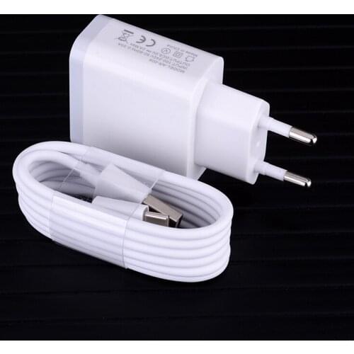 USB Charger USB For Nokia 2.2 2.1 6.1 Charging Cable For Nokia 3 5 6 8 9 4.2 X3 X5 X6 X7 1 2 3 3.1 5 5.1 7.1 8 9 2018 Plus