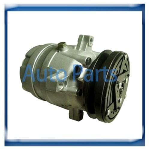 V5 for daewoo Nexia/ Aranos ac compressor 5110518 96189269 5110577 5110506 96164820 TSP0155093