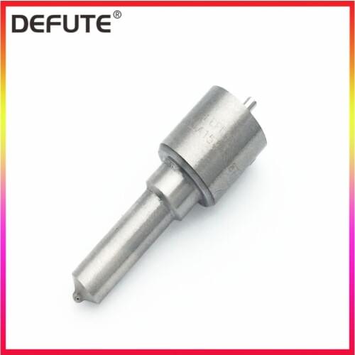 High Quality injector Nozzle DLLA155PN310 DLLA150PN315 DLLA148PN363 DSLA149PN903 DLLA150PN088 DLLA157PN090 DLLA154PN116