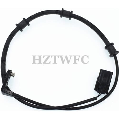 High Quality New Brake Pad Sensor C2D2976 For JAGUAR XF SPORTBRAKE For XJ J12 J24 X 351