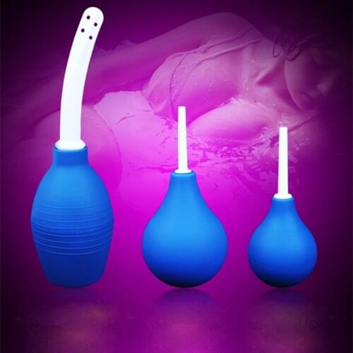 Wetips Inflatable Pumps