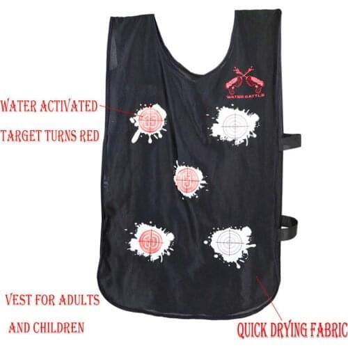 Yangmaile Children's Sportswear