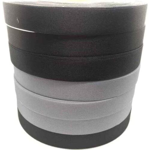 50M 1 Roll Adhesive Tape Repair Patches for Clothing Neoprene Wetsuit Marine Suit Wader Rain Jacket Pants Ski Waterproof Heat