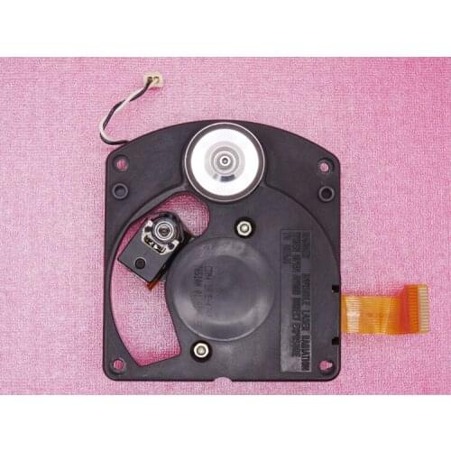 Brand New Replacement for PHILIPS AH194 AH-194 AH197 AK-197 AK198 AK-198 Laser Lens Optical Pick-ups Bloc Optique Replacement