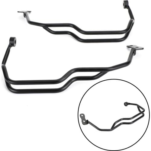 Areyourshop Handlebars For Motorcycles