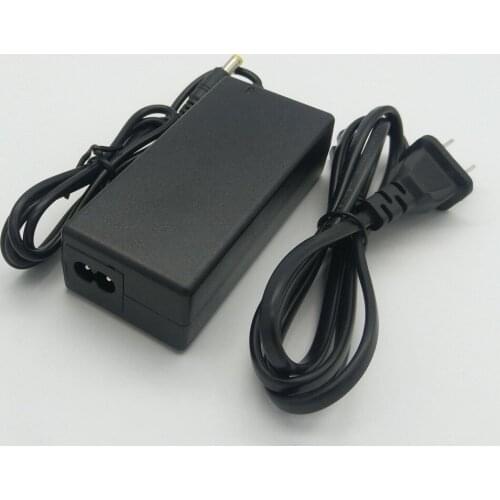 Free shipping 2A 29.4V charger for 7S 25.9V 29.4V lithium battery pack 29.4V for electric bike e-bike battery charging RCA plug