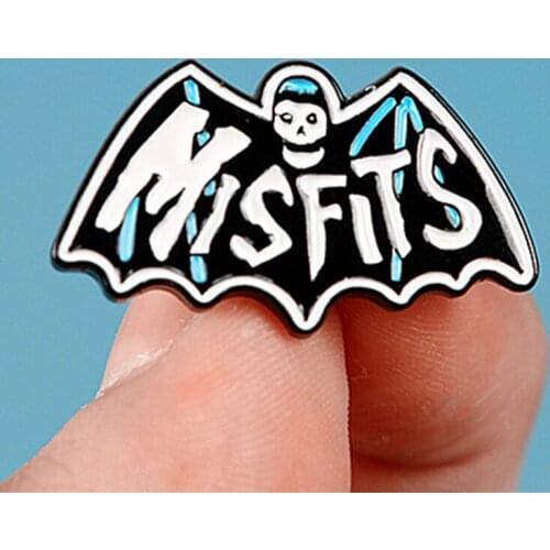 Винтажные броши на одежду DadeTCDF China At AliExpress