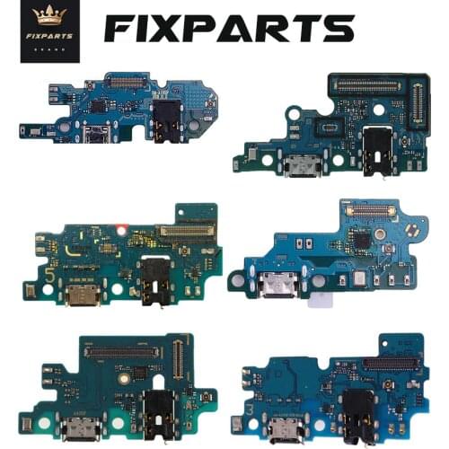 Fixparts Microphones For Phones Samsung Galaxy A30