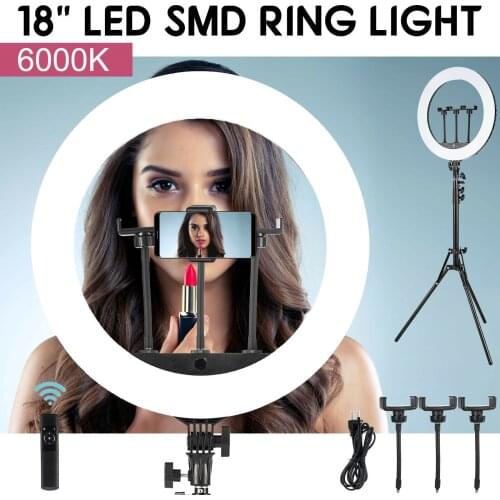 FUNCASTLE RGB Controllers