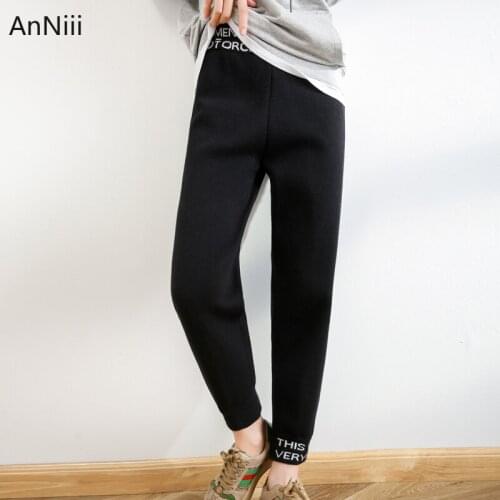 GLIRUIS Women's Winter Pants