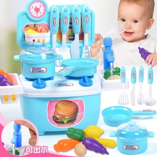 Детские наборы для уборки HeLIC Max China At AliExpress