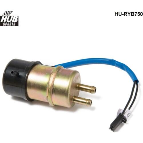 Топливные насосы высокого давления HUB sports China At AliExpress