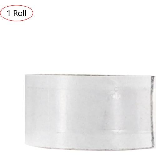 Adhesive Feet Pad Anti Slip Furniture Leg Cover Wear Resistant Felt Mat Table Chair Leg Cap Foot Guard Hardware Floor Protector