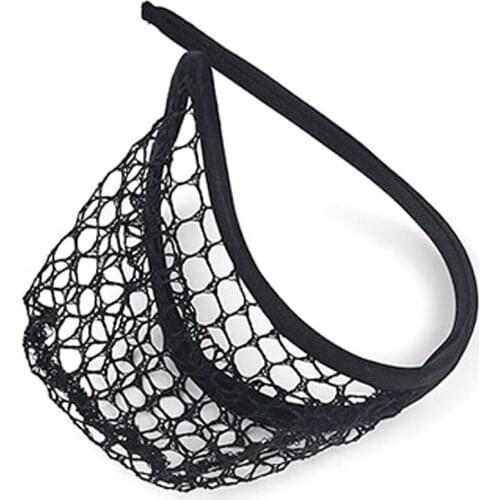 Lace C-string Sexy Invisible Underpants Belt Panty with Sequins for Men Mesh Sexy Lingerie Male Mens Thong