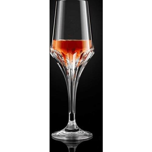 Loveyalty Wine Glasses