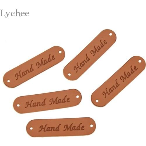 Lychee Life Laundry Products