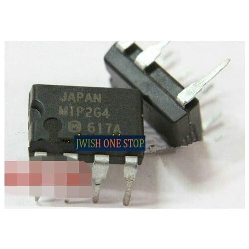 MIP2G4 FDS6675BZ PN8370 OB5222AG OB3632TAP FR9882 SG5841SZ S5133 4501AGM 4501GM AP4501AGM PN8322